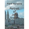 Portrait of John Scalish: The Mafia Boss no one knew