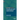 The Unity Game Engine and the Circuits of Cultural Software