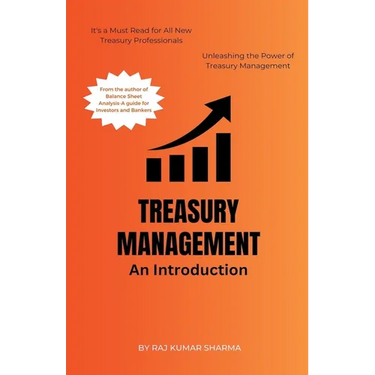 Treasury Management An Introduction