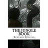 The Jungle Book