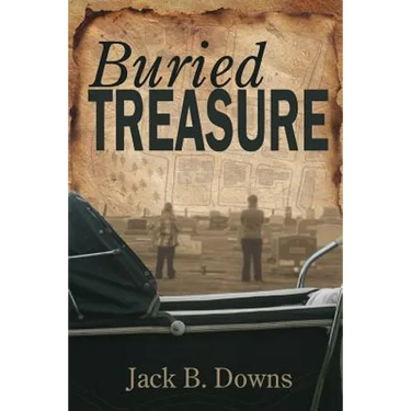 Buried Treasure