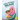 Isaa Learns Islam: Beginning with Bismillah: (Rhyming Islamic Book For Kids)