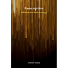 Redemption: A Mimetic Soteriology