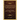 A Practical Guide To The Law Of Bills Of Exchange And Promissory Notes: For The Use Of Bankers, Merchants, Traders, And Others (1851)