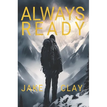 Always Ready