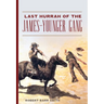 The Last Hurrah of the James-Younger Gang