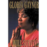 I Will Survive: The Book