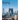 Beijing: The New City