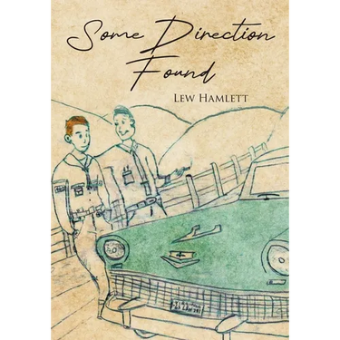 Some Direction Found