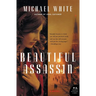 Beautiful Assassin