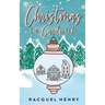 Christmas in Cardwick: A Sweet Holiday Romance