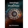 Astrology & Predictions