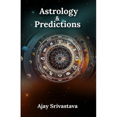 Astrology & Predictions