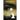 City 1