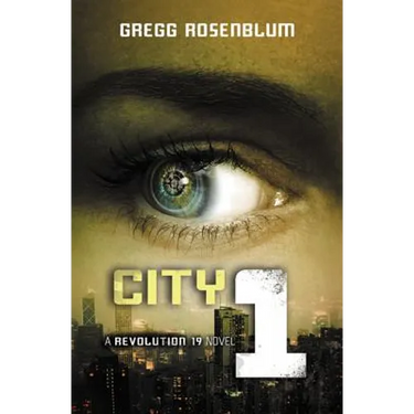 City 1