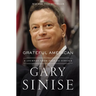 Grateful American: A Journey from Self to Service