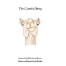The Camel's Story