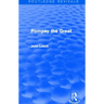 Pompey the Great (Routledge Revivals)