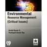 Environmental Resource Management: (Critical Issues)