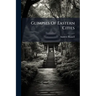 Glimpses Of Eastern Cities: Past And Present