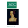 Rise and Fall of Anne Boleyn Canto