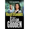 Rough Diamonds