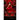 Bound in Crimson: A Reverse Harem Paranormal Romance