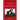 Official History of the Second World War - Medical Services: Casualties and Medical Statistics