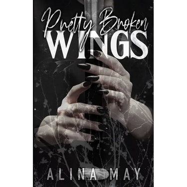 Pretty Broken Wings