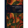 The Communist Manifesto