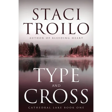 Type and Cross