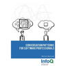 Conversation Patterns for Software Professionals