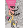 Like a Love Story