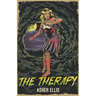 The Therapy