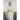 Who Is This Jesus?: What the Word of God Says about the Word of God