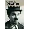 Charlie Chaplin: Interviews
