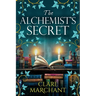The Alchemist's Secret