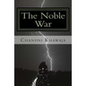 The Noble War
