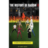 The History Of Racism: A Guide To White Supremacy