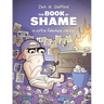 The Book of Shame: An Extra Fabulous Collection
