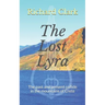 The Lost Lyra