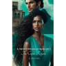 A Mediterranean Romance: The Capa Royals