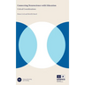 Connecting Neuroscience with Education: Critical Considerations