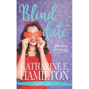 Blind Date