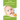 Easing Teething Torment With Natural Therapies