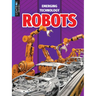 Robots