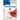Soundscape