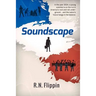 Soundscape