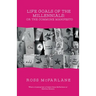 Life Goals of Millennials: or The Commune Manifesto