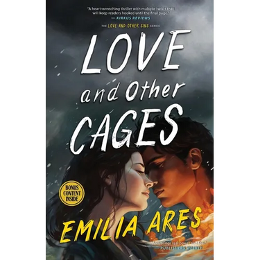 Love and Other Cages